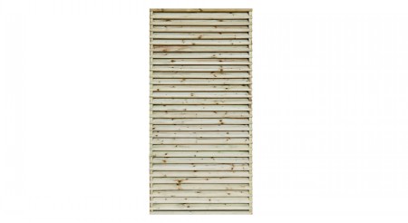 Venetian Panel 900w x 1800